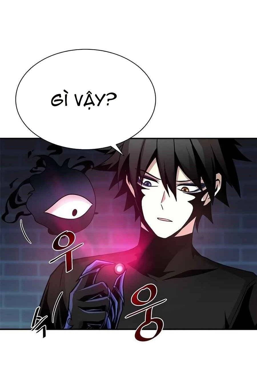 Tiêu Diệt Ác Nhân Chapter 22 - Next Chapter 23