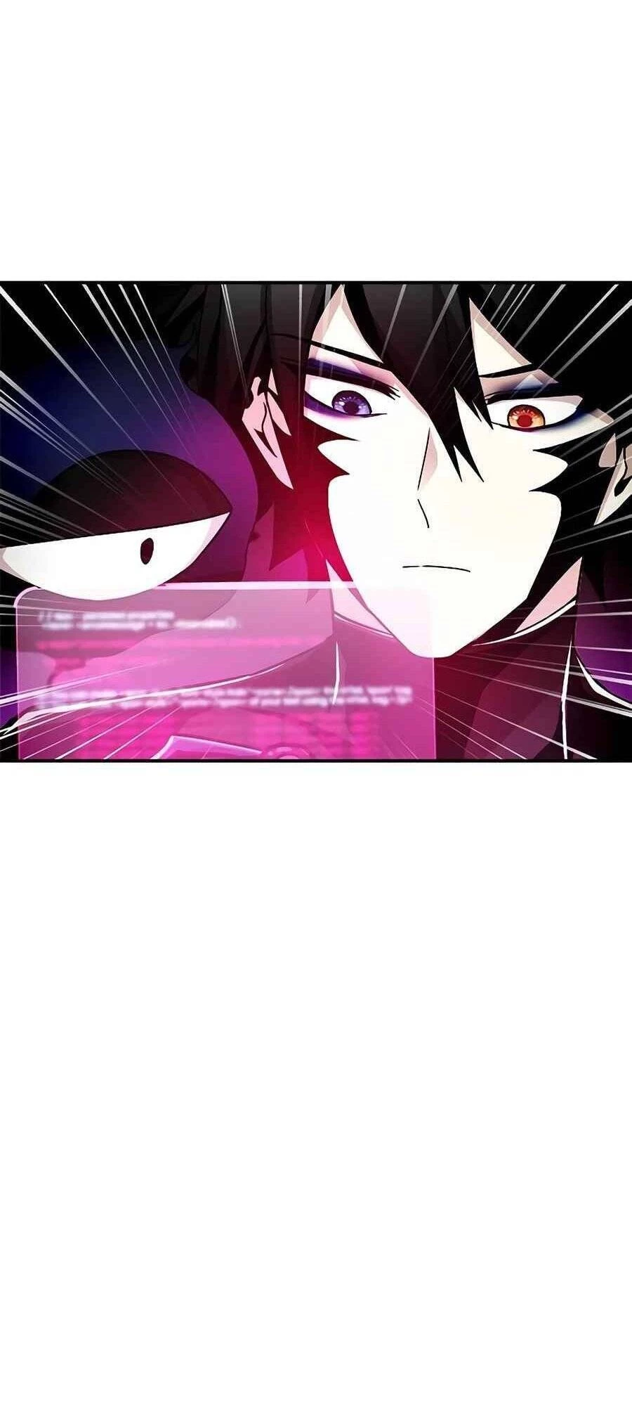 Tiêu Diệt Ác Nhân Chapter 22 - Next Chapter 23