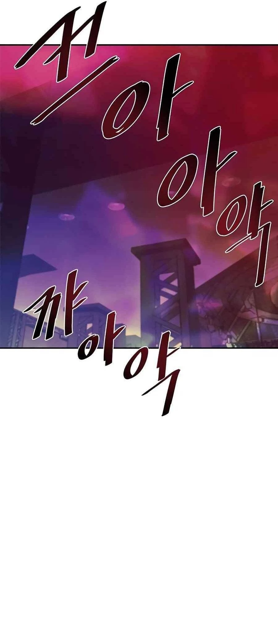 Tiêu Diệt Ác Nhân Chapter 22 - Next Chapter 23