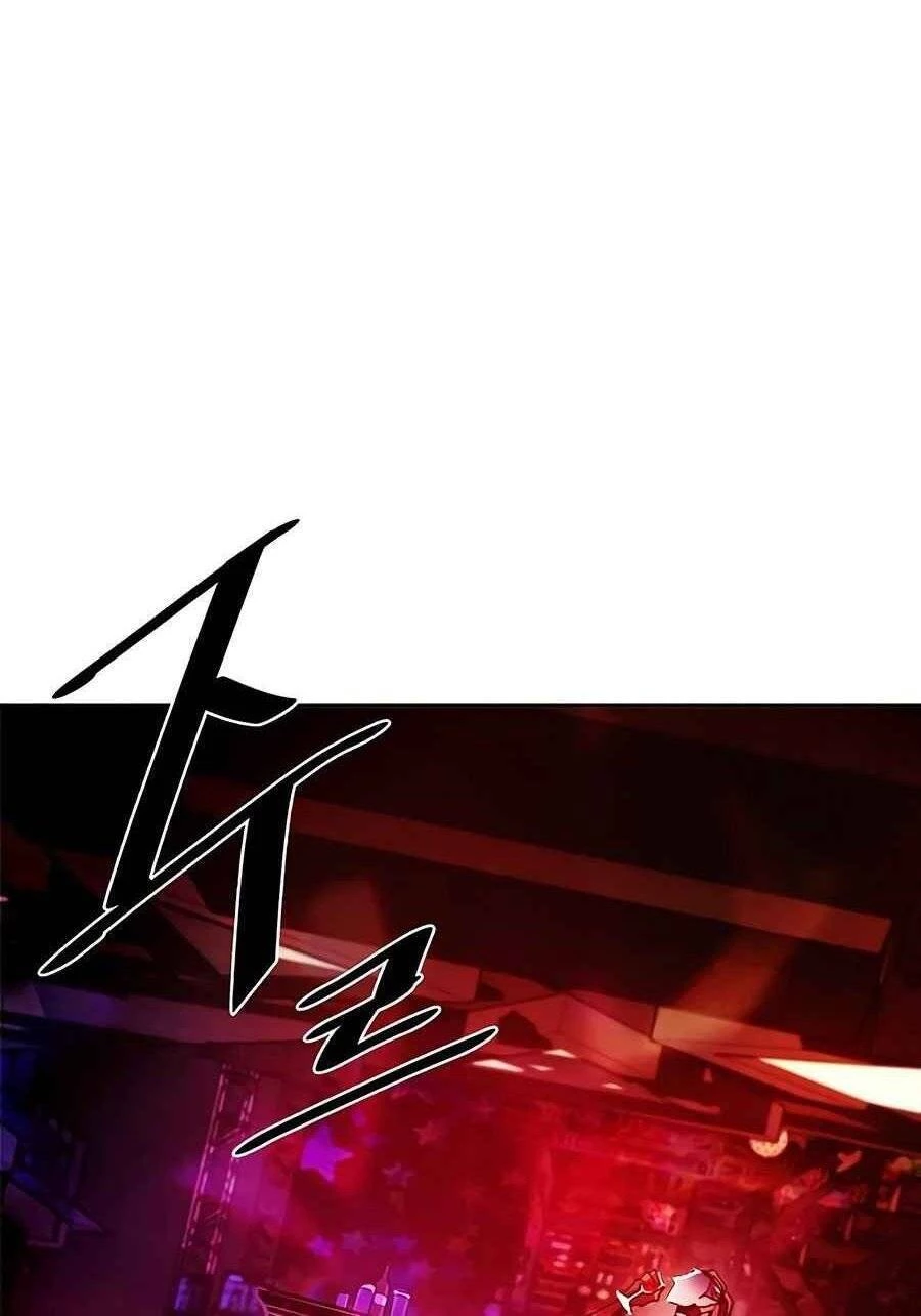 Tiêu Diệt Ác Nhân Chapter 22 - Next Chapter 23