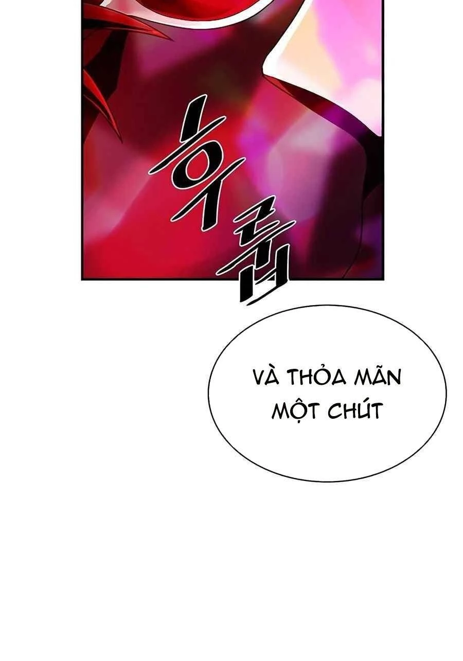 Tiêu Diệt Ác Nhân Chapter 22 - Next Chapter 23