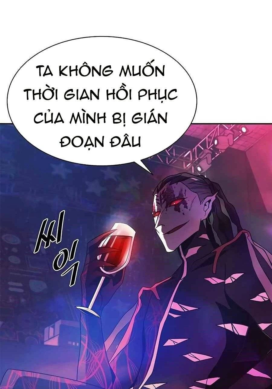 Tiêu Diệt Ác Nhân Chapter 22 - Next Chapter 23