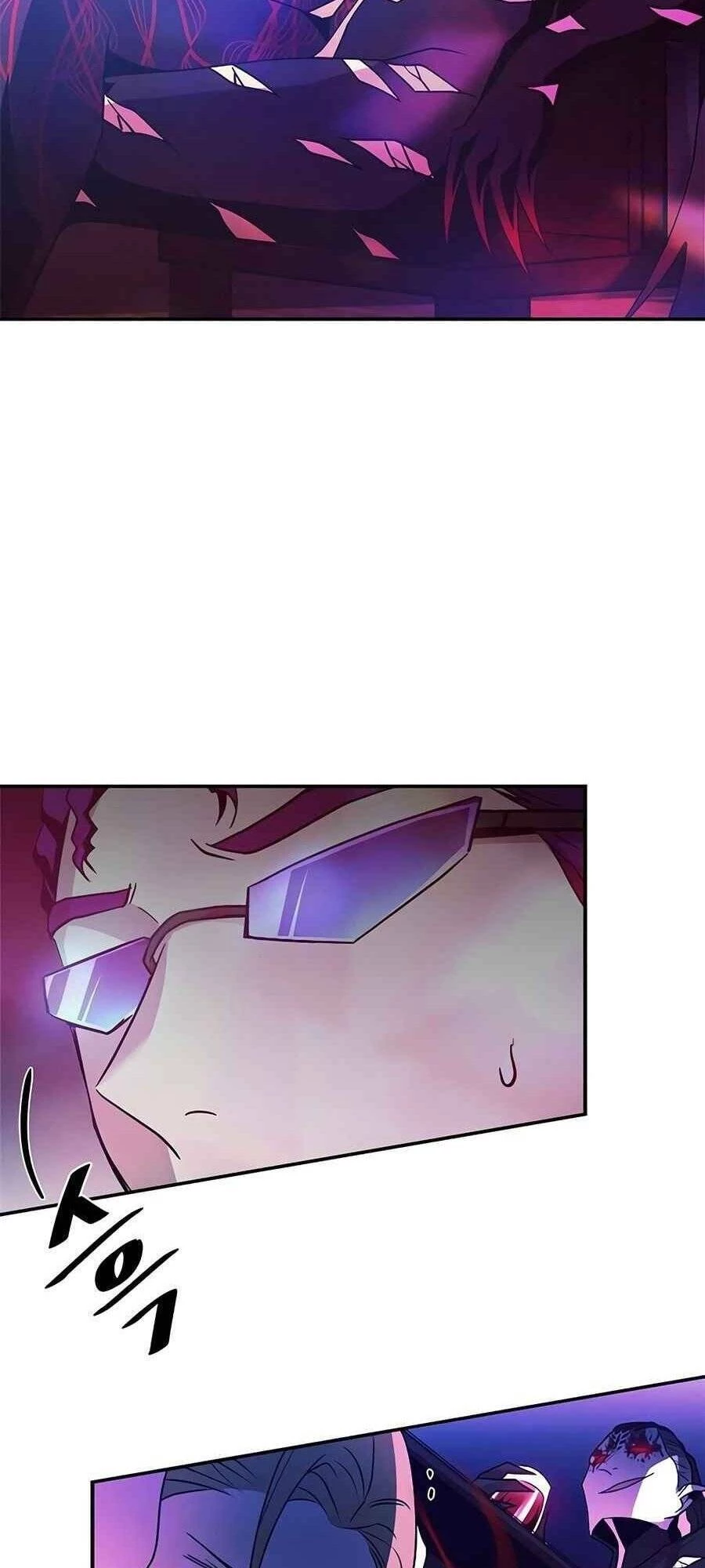 Tiêu Diệt Ác Nhân Chapter 22 - Next Chapter 23