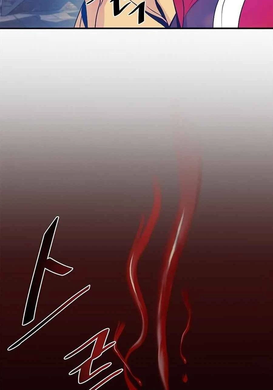 Tiêu Diệt Ác Nhân Chapter 22 - Next Chapter 23