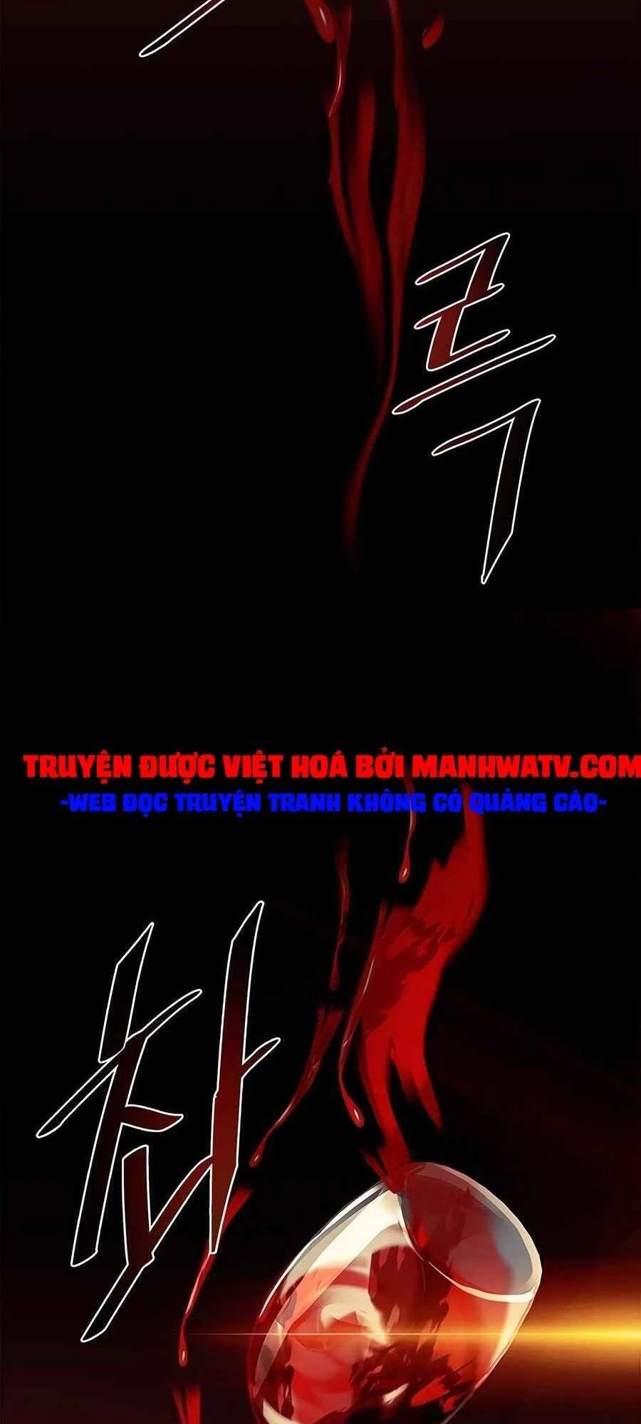 Tiêu Diệt Ác Nhân Chapter 22 - Next Chapter 23