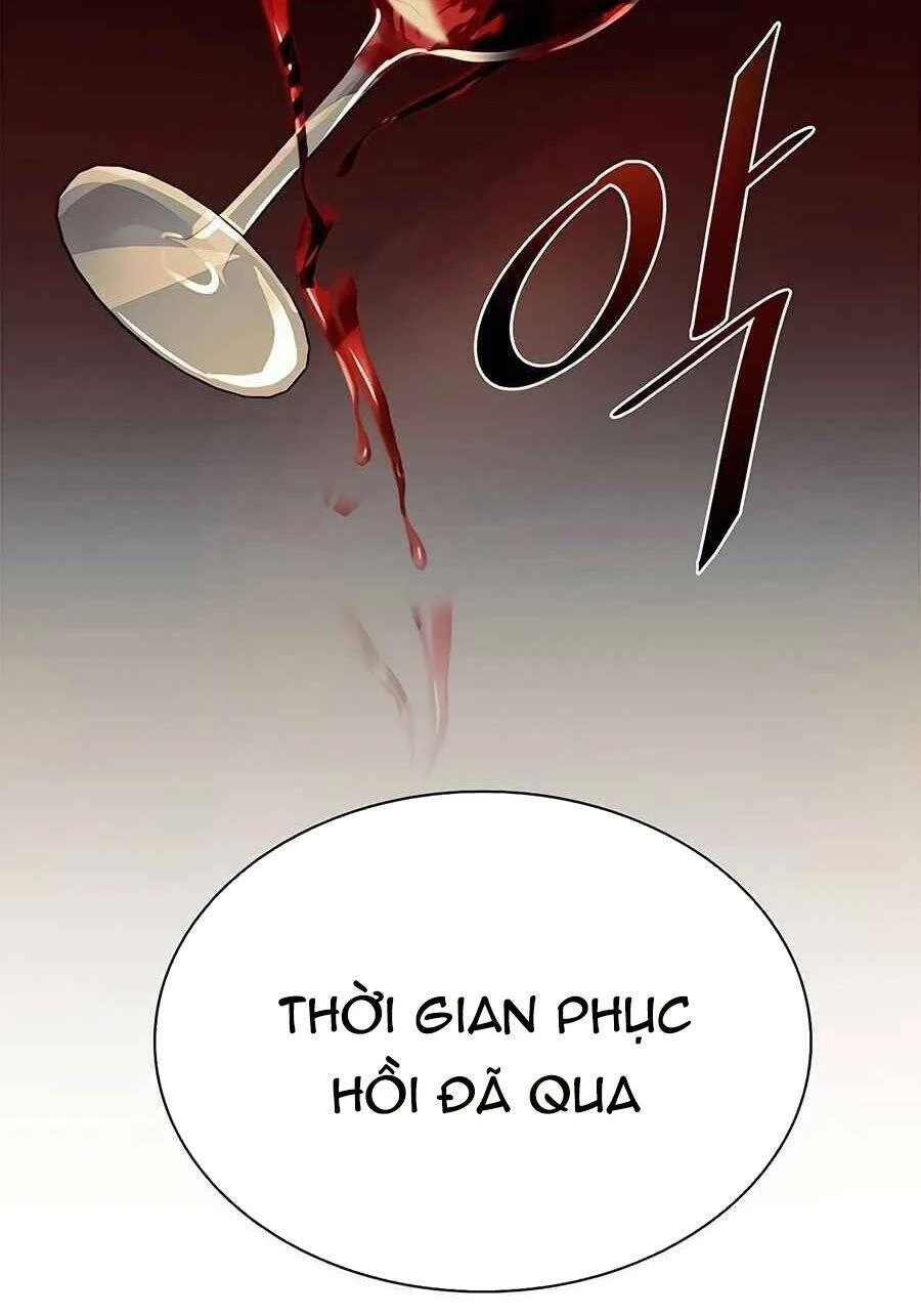 Tiêu Diệt Ác Nhân Chapter 22 - Next Chapter 23