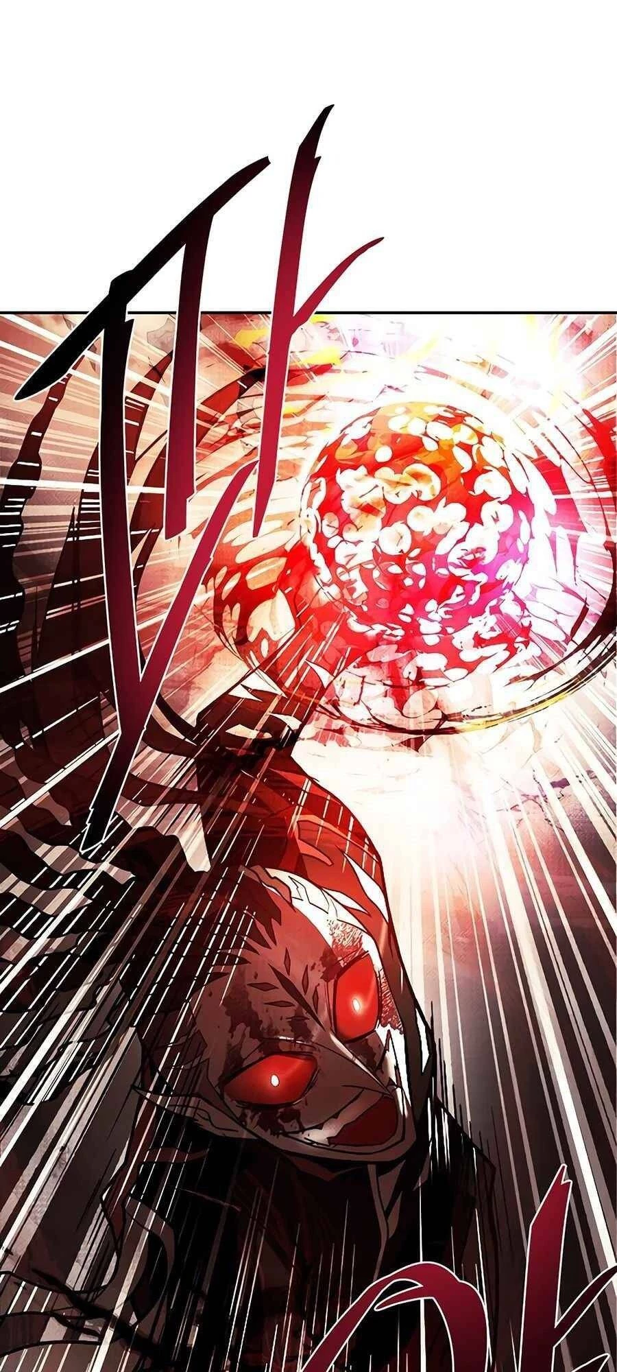 Tiêu Diệt Ác Nhân Chapter 22 - Next Chapter 23