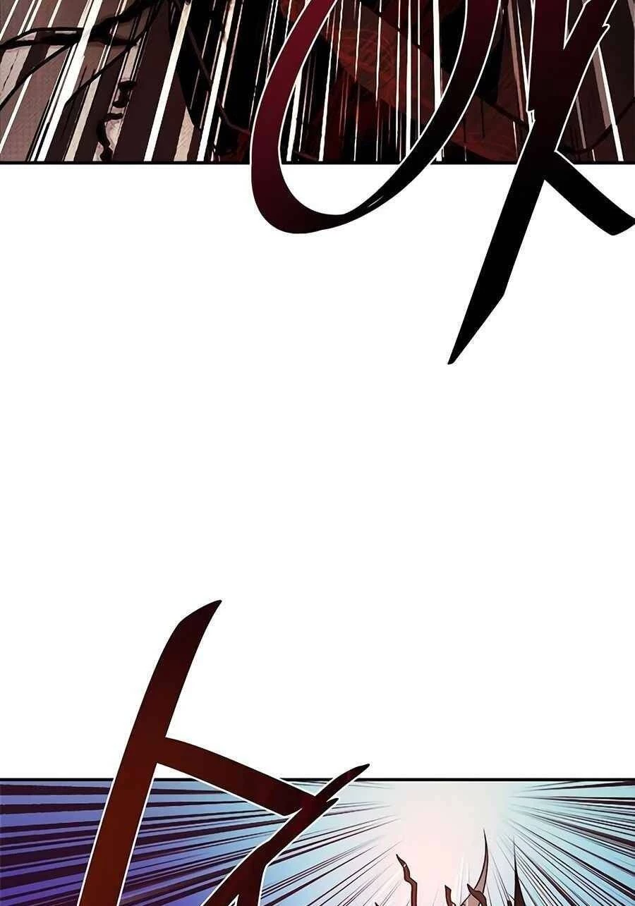 Tiêu Diệt Ác Nhân Chapter 22 - Next Chapter 23