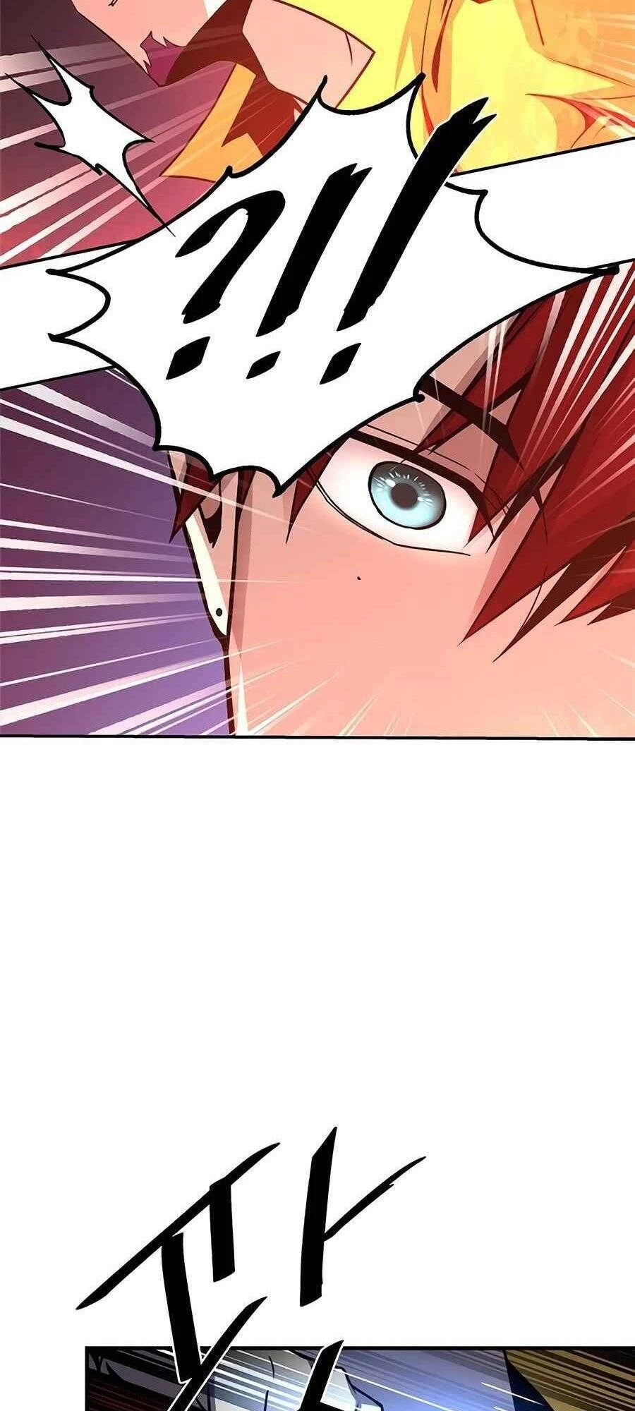 Tiêu Diệt Ác Nhân Chapter 22 - Next Chapter 23