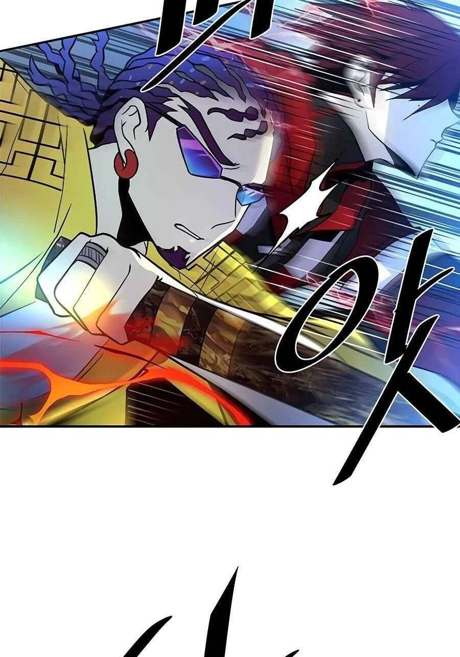 Tiêu Diệt Ác Nhân Chapter 22 - Next Chapter 23