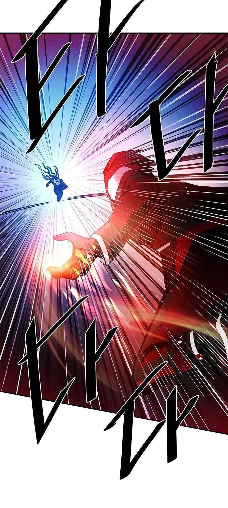 Tiêu Diệt Ác Nhân Chapter 22 - Next Chapter 23