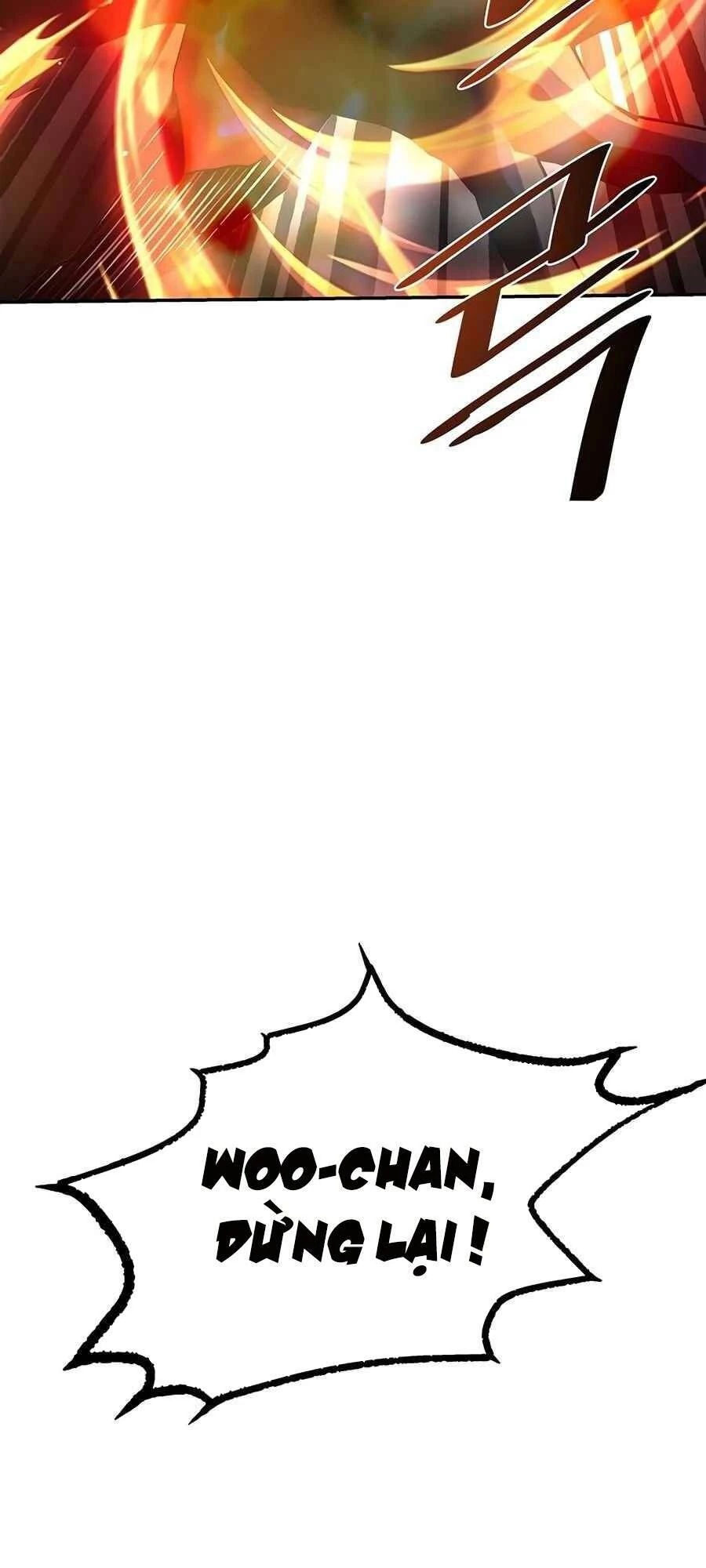 Tiêu Diệt Ác Nhân Chapter 22 - Next Chapter 23