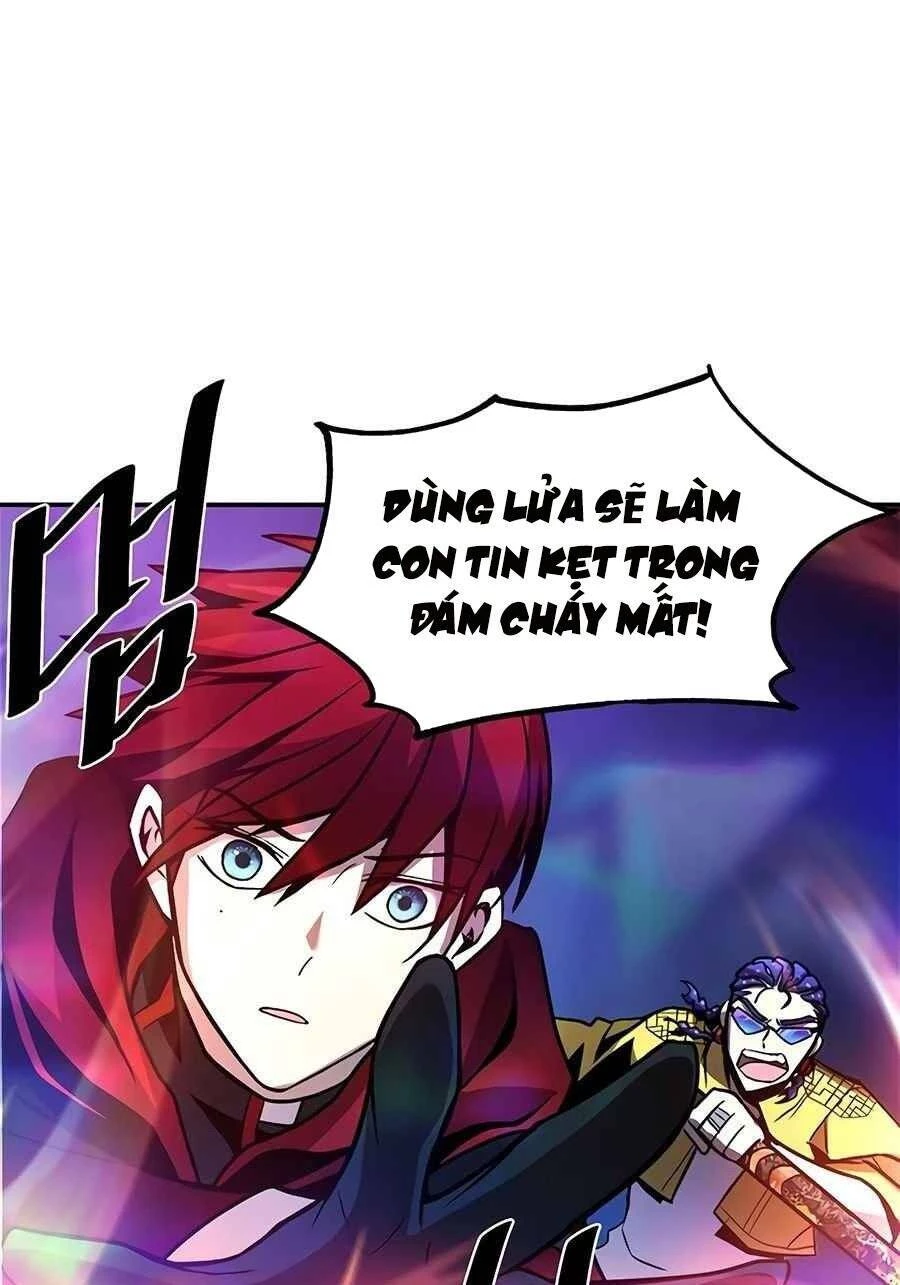 Tiêu Diệt Ác Nhân Chapter 22 - Next Chapter 23