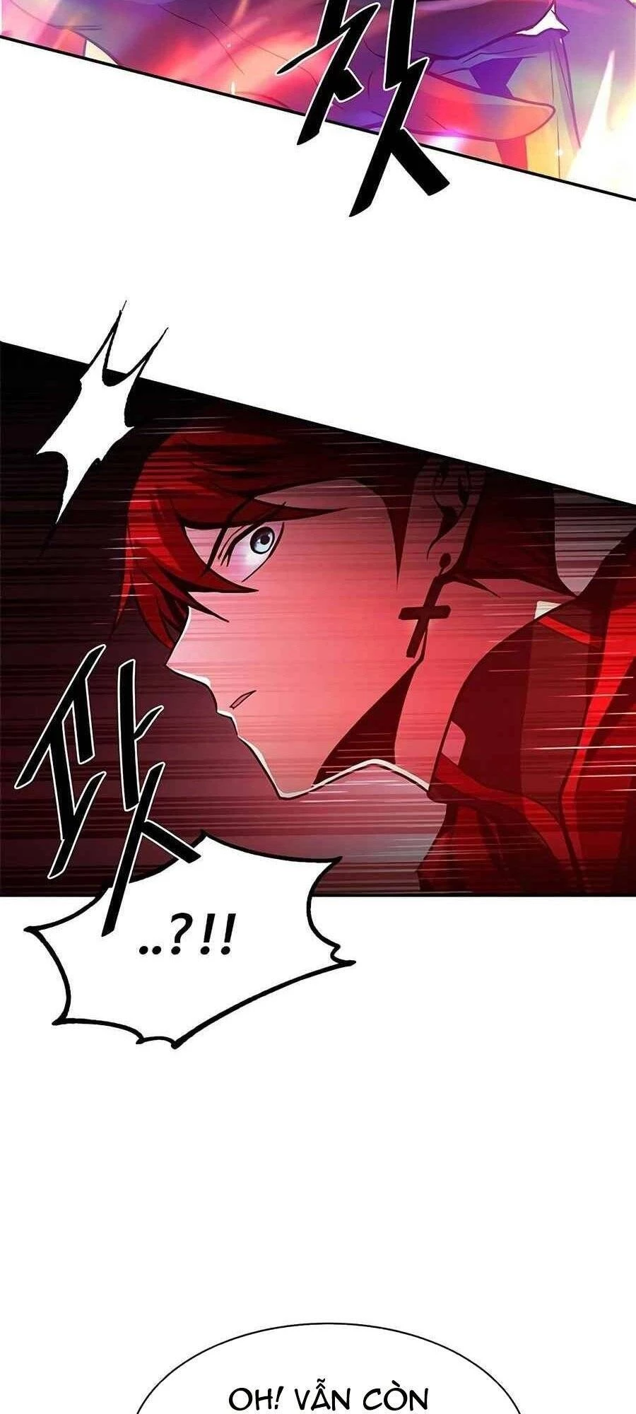 Tiêu Diệt Ác Nhân Chapter 22 - Next Chapter 23