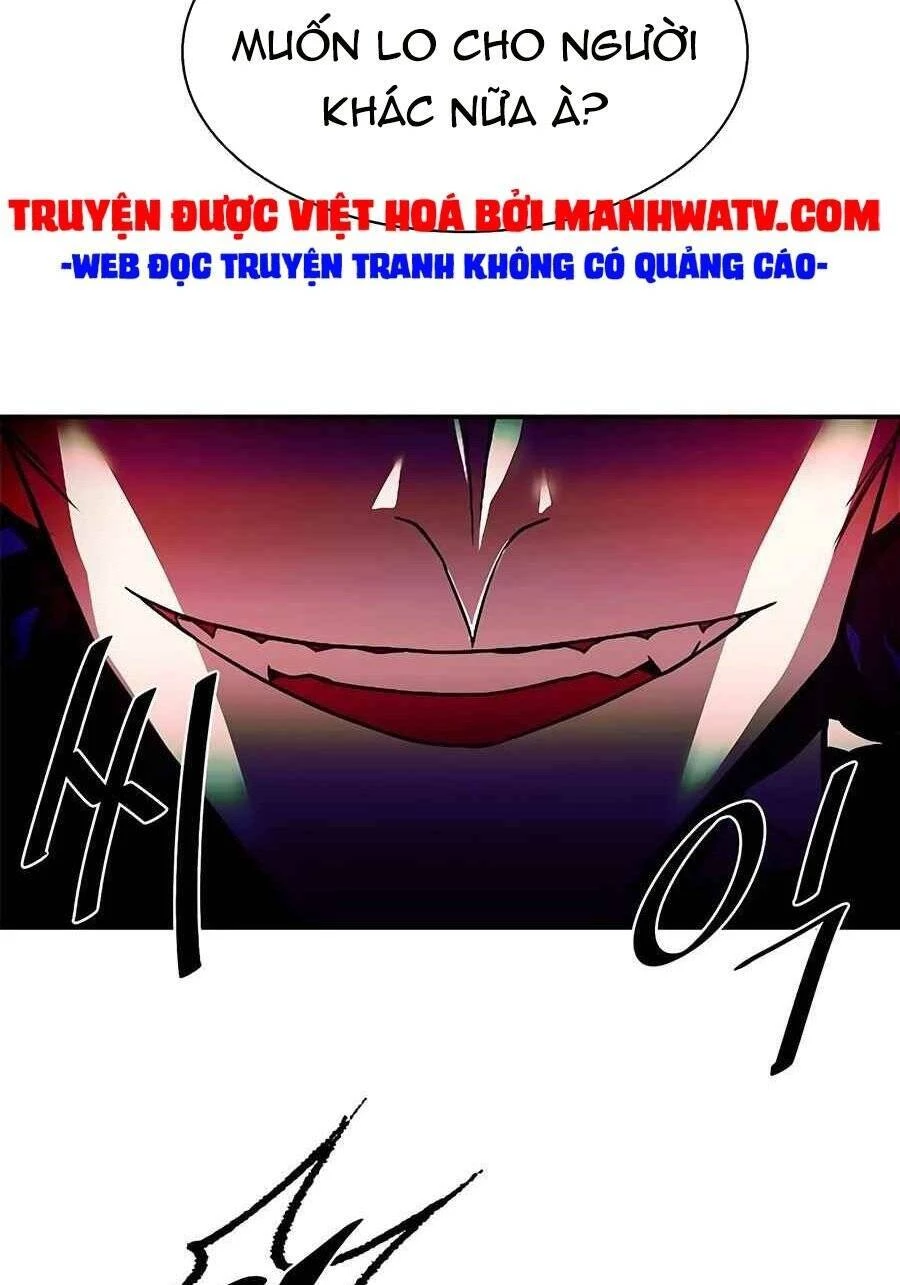 Tiêu Diệt Ác Nhân Chapter 22 - Next Chapter 23