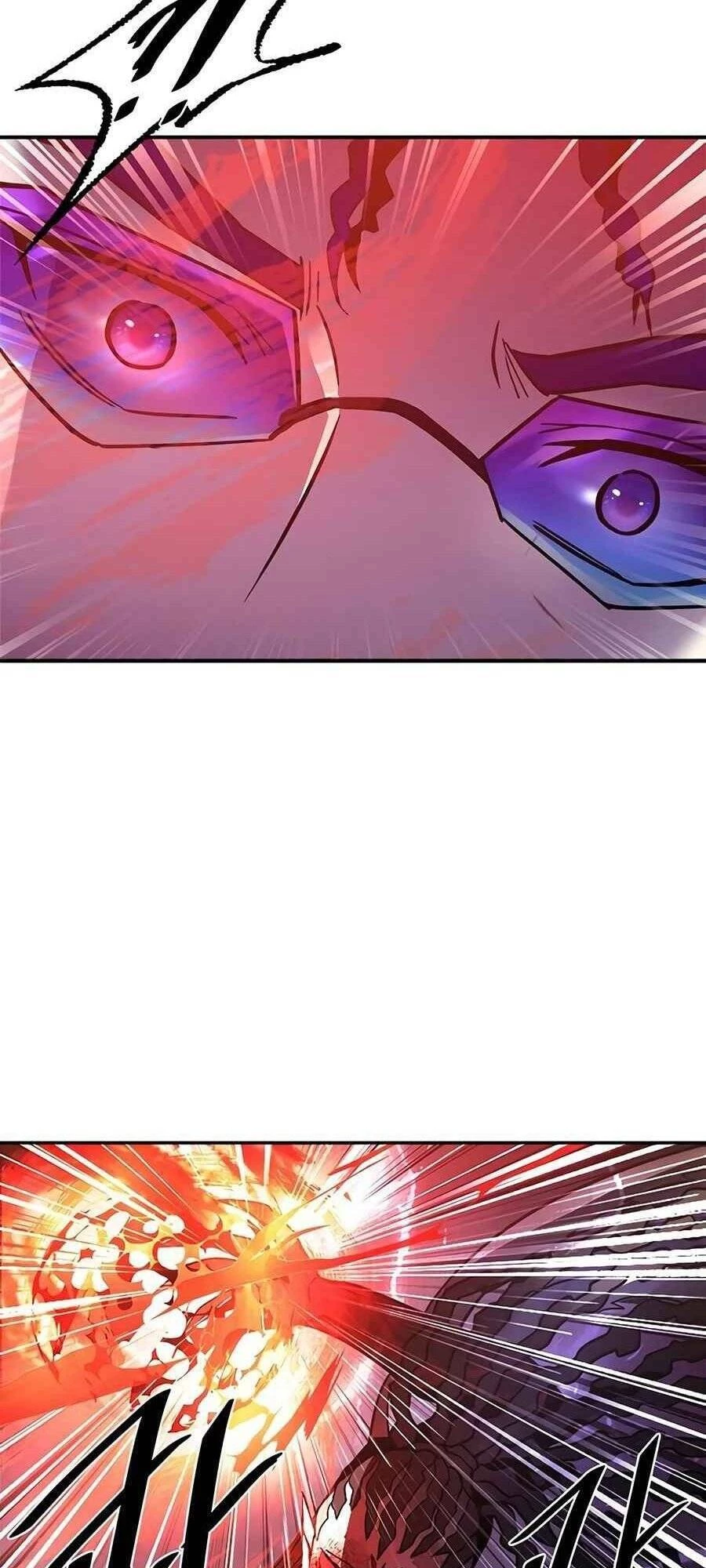 Tiêu Diệt Ác Nhân Chapter 22 - Next Chapter 23