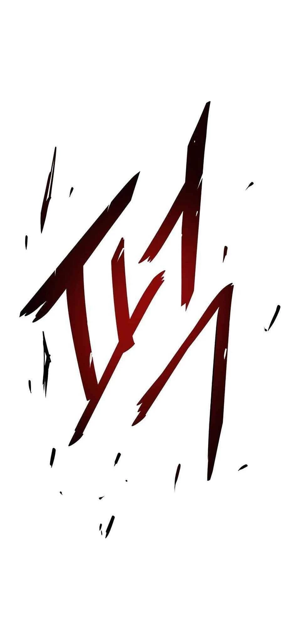 Tiêu Diệt Ác Nhân Chapter 22 - Next Chapter 23