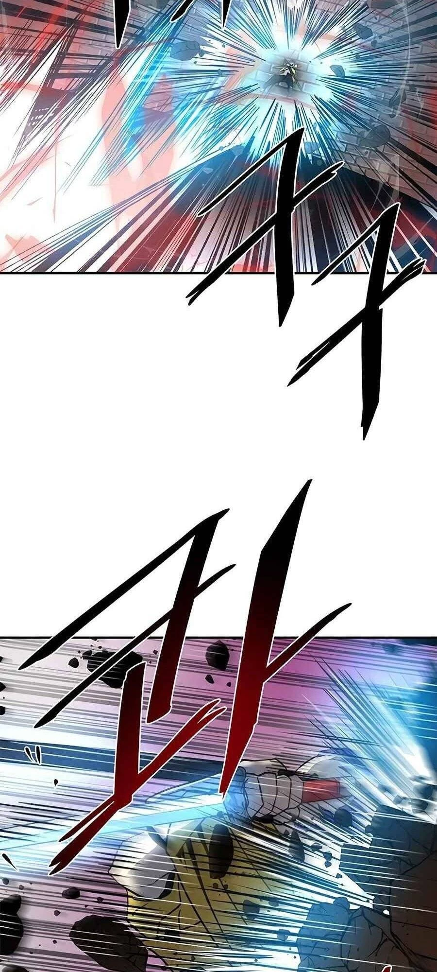 Tiêu Diệt Ác Nhân Chapter 22 - Next Chapter 23