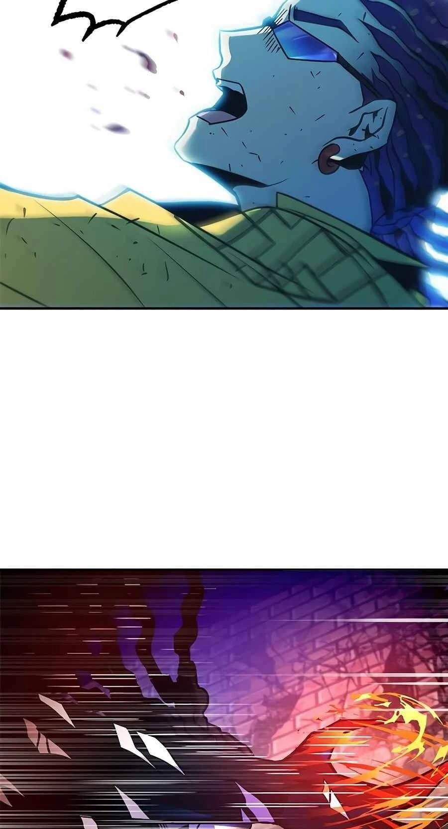 Tiêu Diệt Ác Nhân Chapter 22 - Next Chapter 23