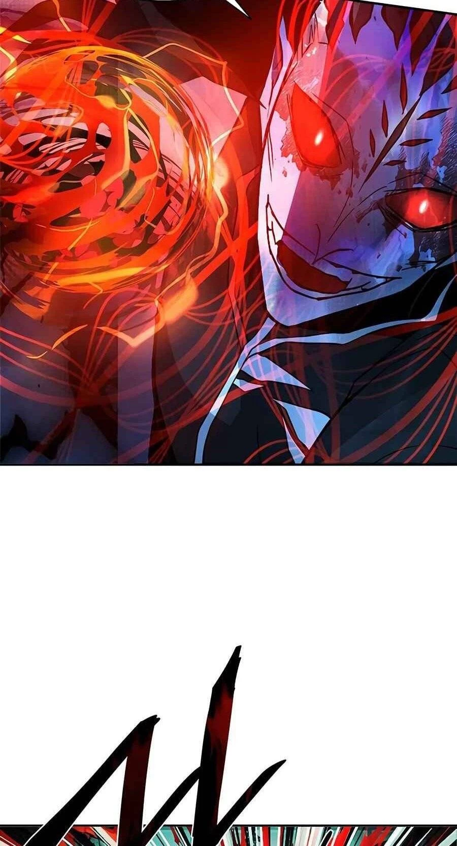 Tiêu Diệt Ác Nhân Chapter 22 - Next Chapter 23