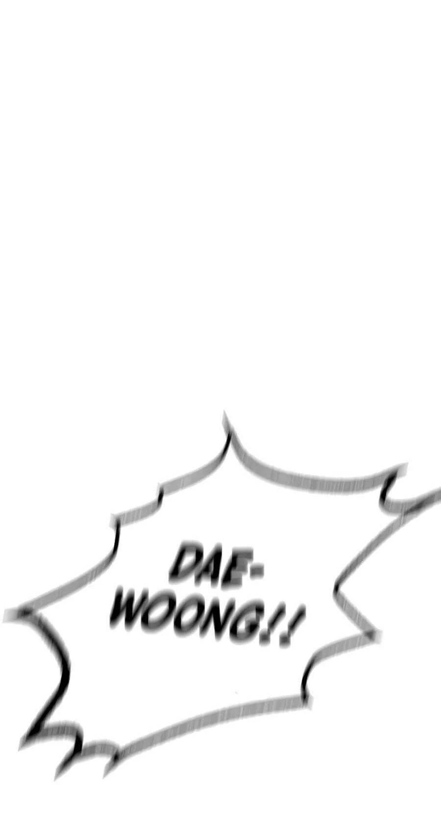 Tiêu Diệt Ác Nhân Chapter 22 - Next Chapter 23