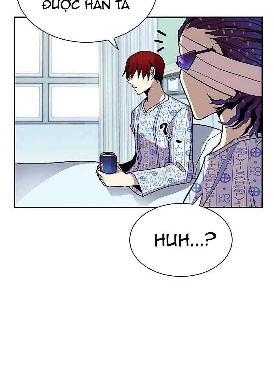 Tiêu Diệt Ác Nhân Chapter 25 - Next Chapter 26