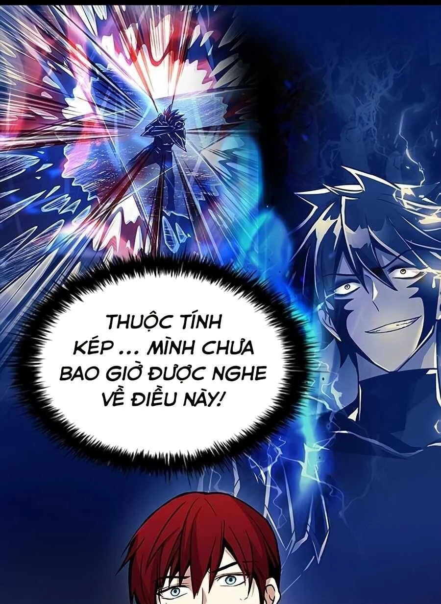 Tiêu Diệt Ác Nhân Chapter 25 - Next Chapter 26