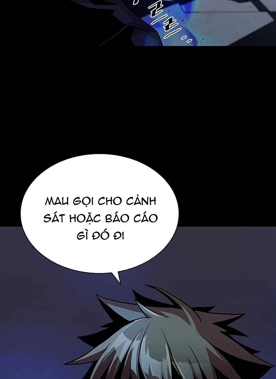 Tiêu Diệt Ác Nhân Chapter 25 - Next Chapter 26