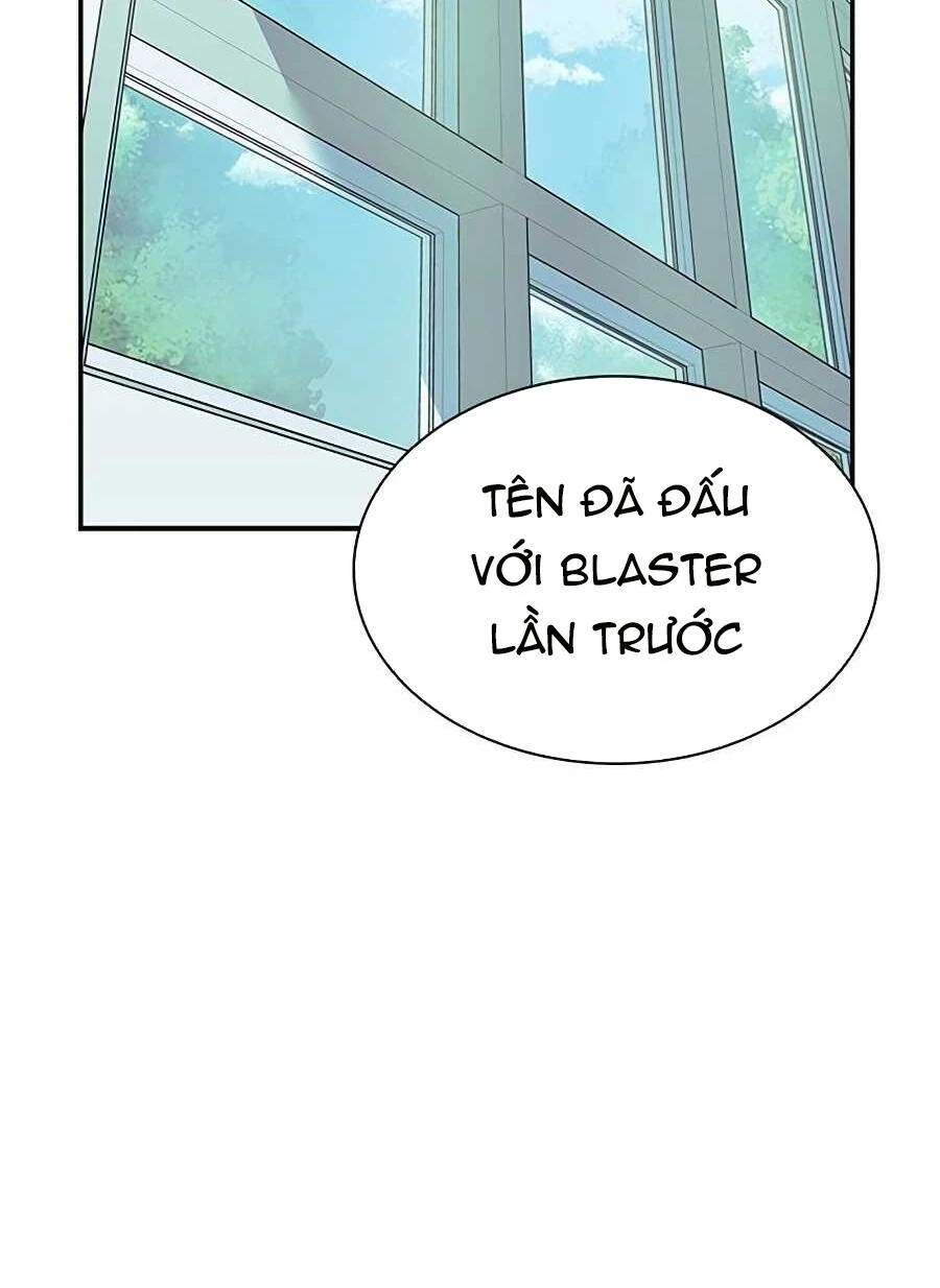 Tiêu Diệt Ác Nhân Chapter 25 - Next Chapter 26
