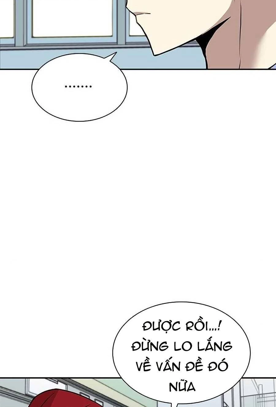 Tiêu Diệt Ác Nhân Chapter 25 - Next Chapter 26