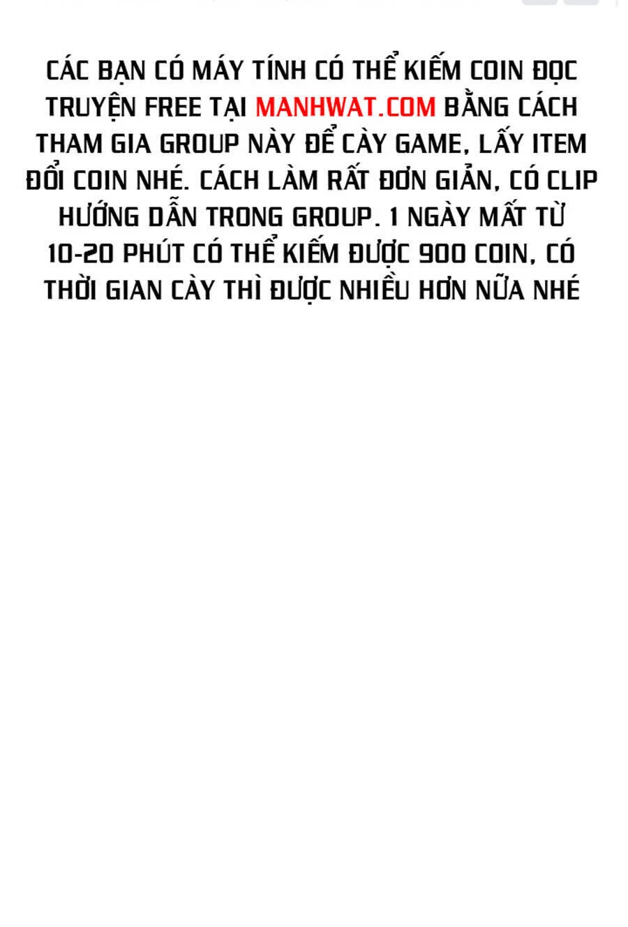 Tiêu Diệt Ác Nhân Chapter 25 - Next Chapter 26