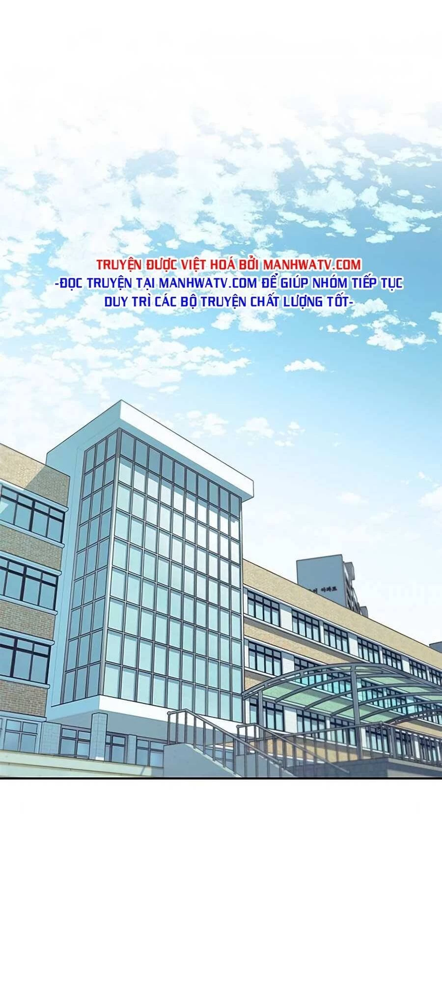 Tiêu Diệt Ác Nhân Chapter 25 - Next Chapter 26