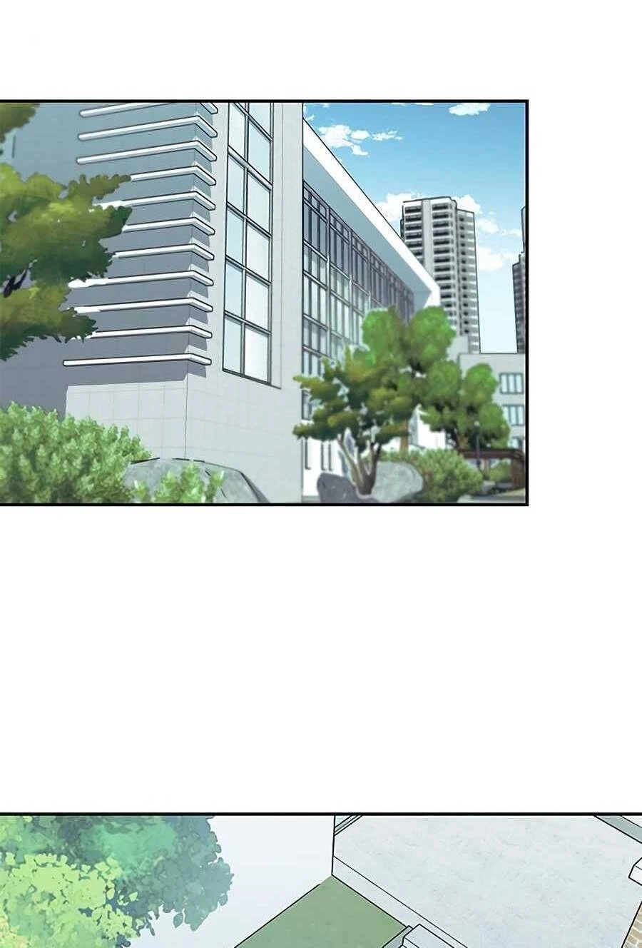 Tiêu Diệt Ác Nhân Chapter 25 - Next Chapter 26