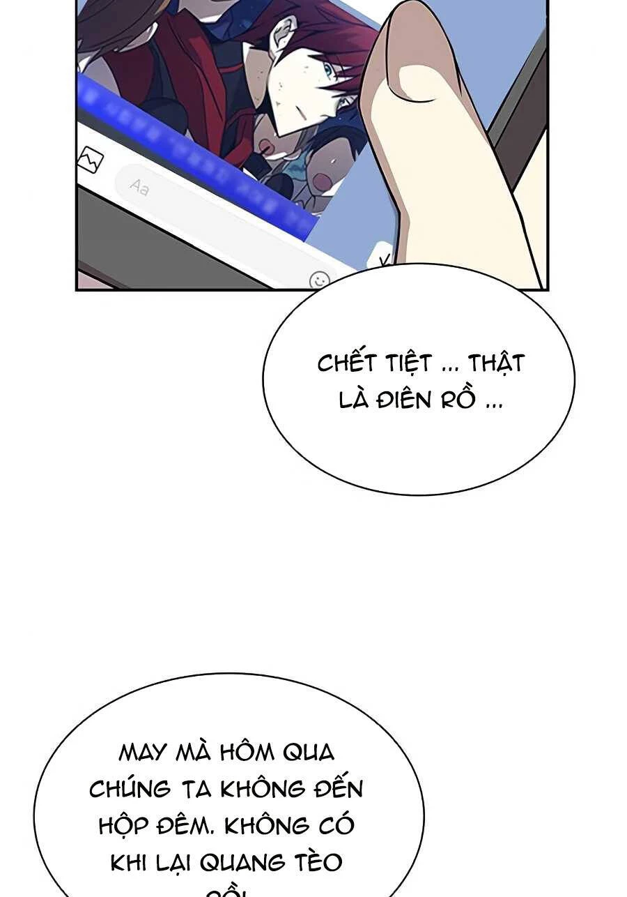 Tiêu Diệt Ác Nhân Chapter 25 - Next Chapter 26