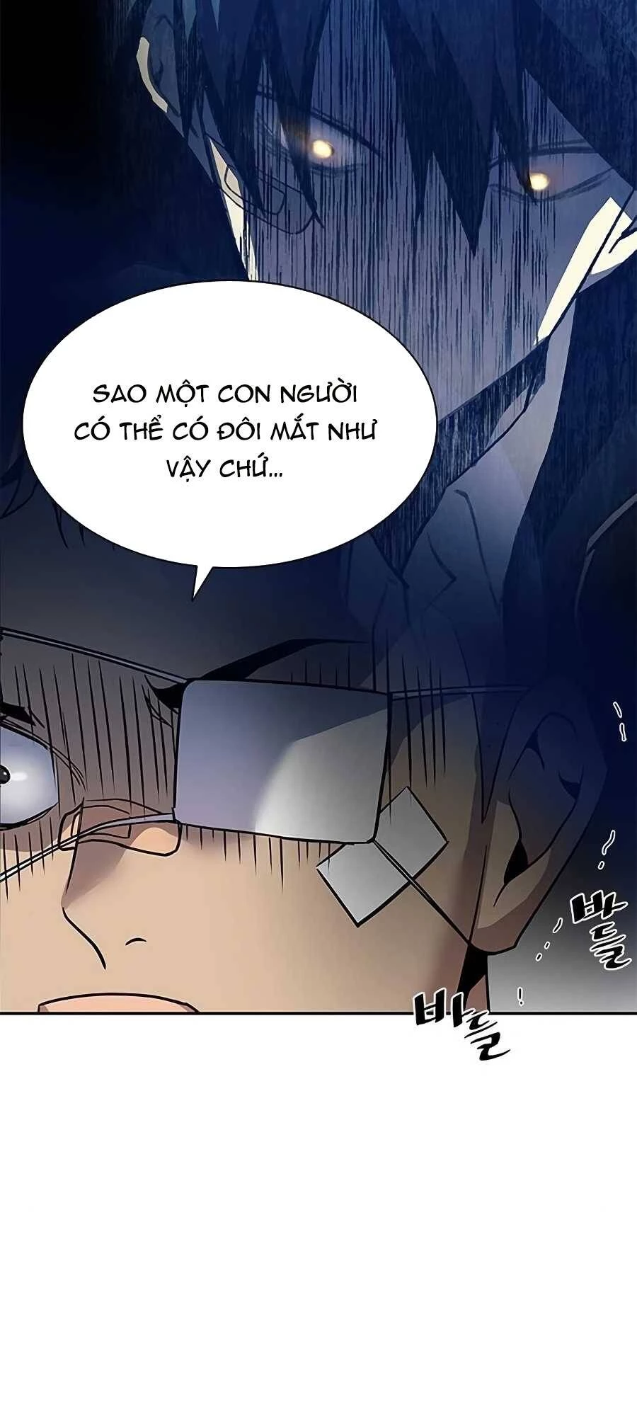 Tiêu Diệt Ác Nhân Chapter 25 - Next Chapter 26