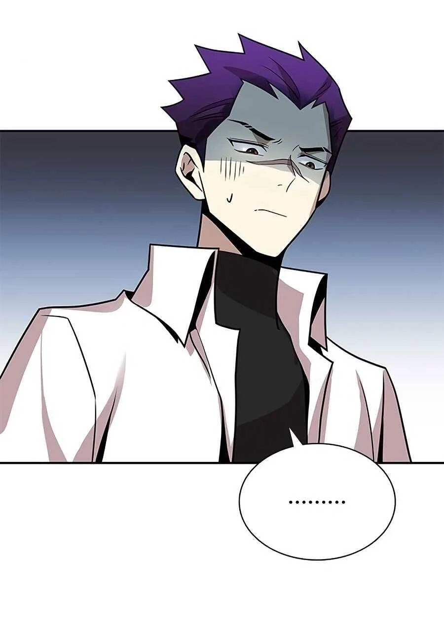 Tiêu Diệt Ác Nhân Chapter 25 - Next Chapter 26