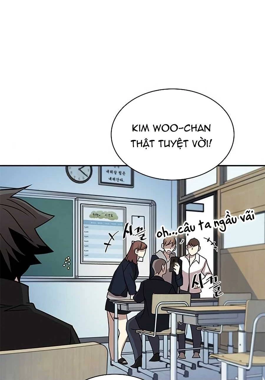 Tiêu Diệt Ác Nhân Chapter 25 - Next Chapter 26