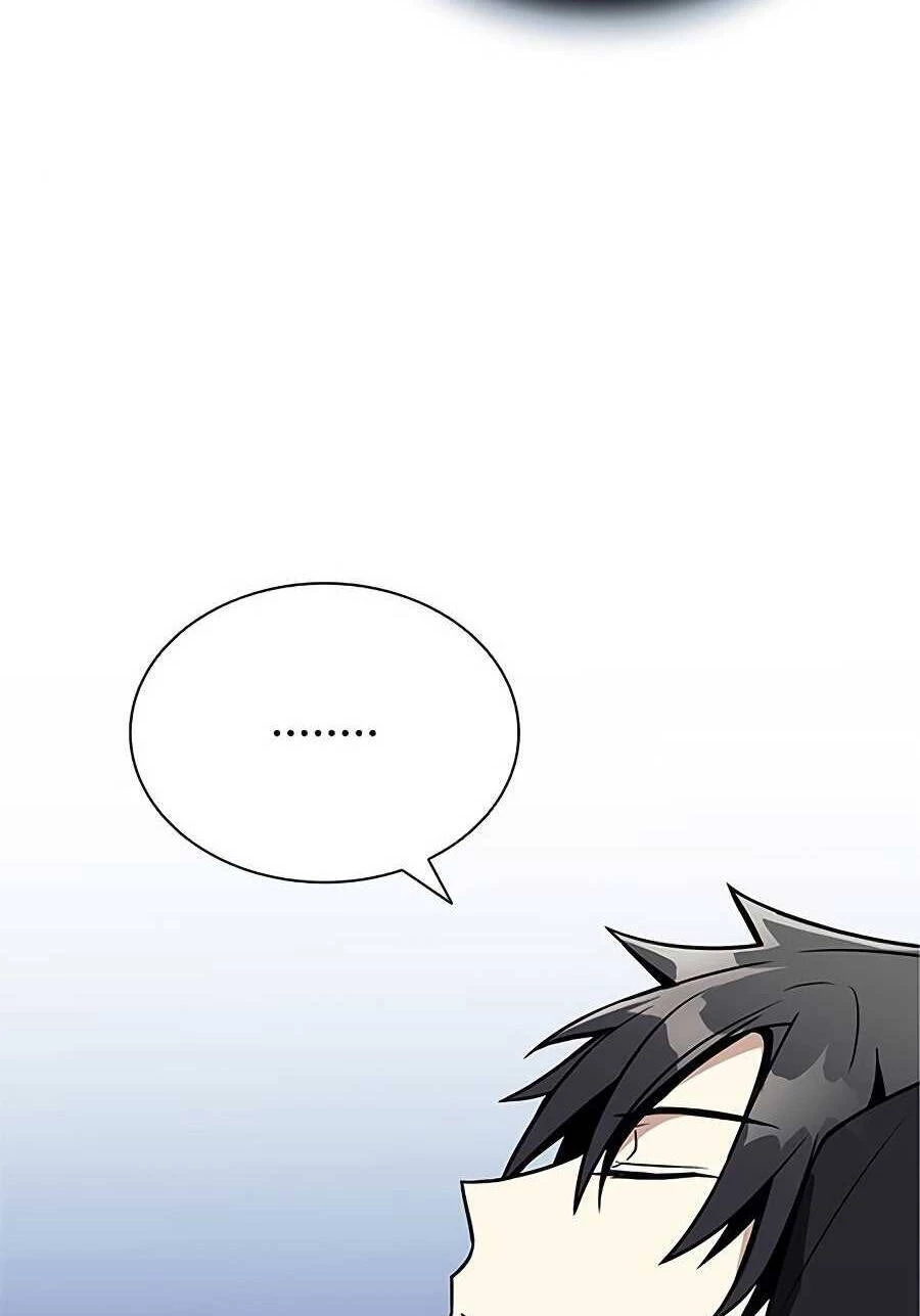 Tiêu Diệt Ác Nhân Chapter 25 - Next Chapter 26