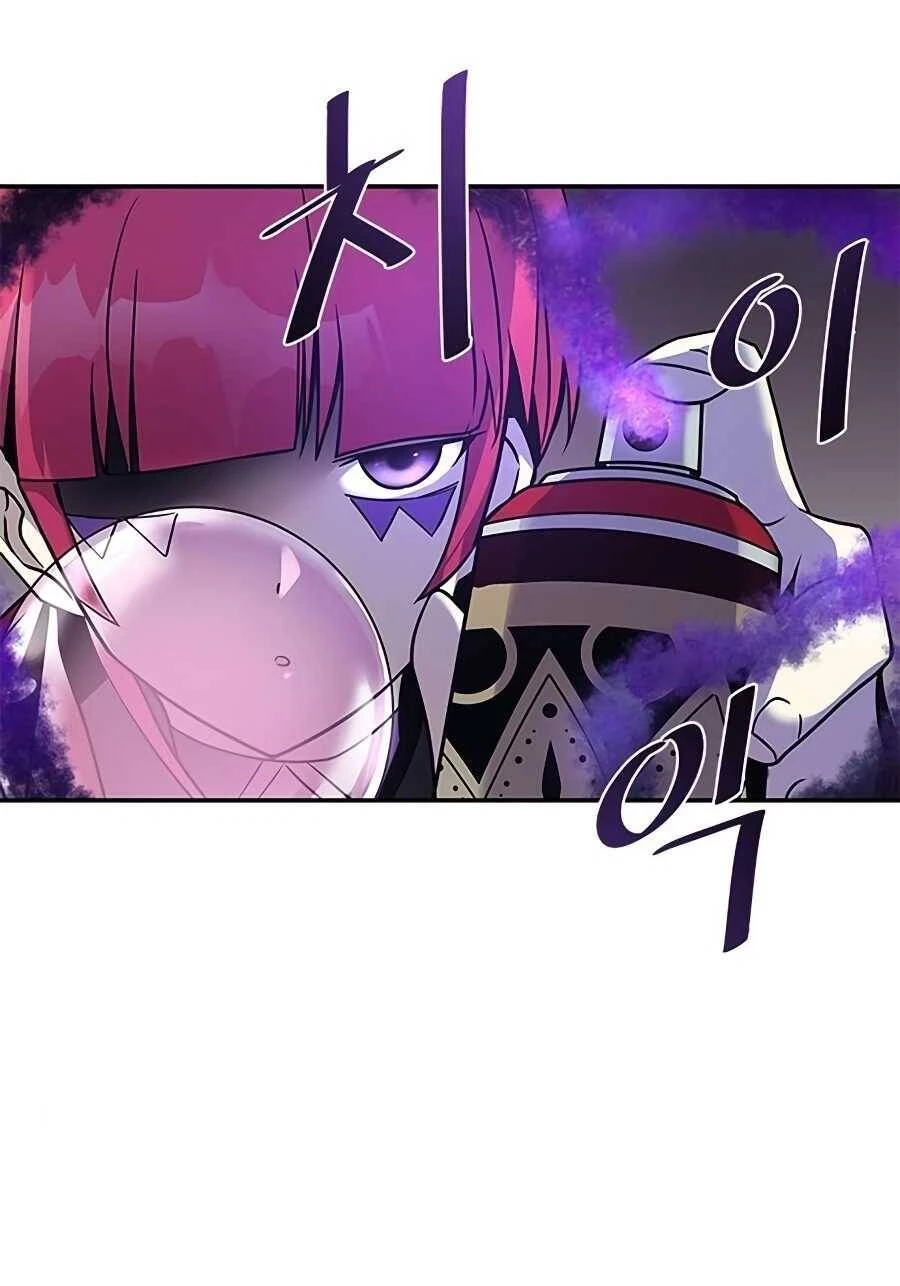 Tiêu Diệt Ác Nhân Chapter 25 - Next Chapter 26