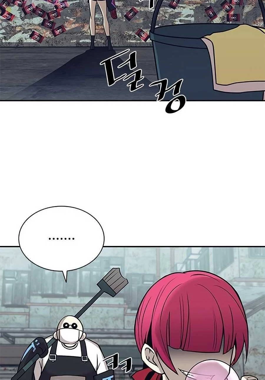 Tiêu Diệt Ác Nhân Chapter 25 - Next Chapter 26