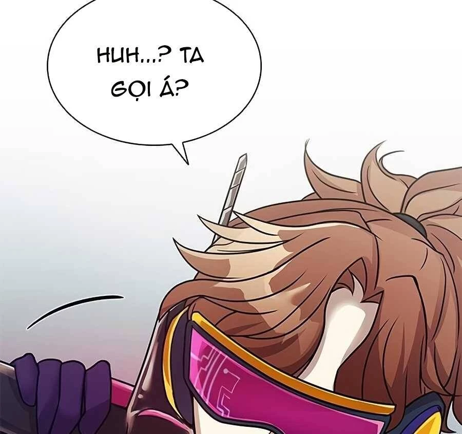 Tiêu Diệt Ác Nhân Chapter 25 - Next Chapter 26