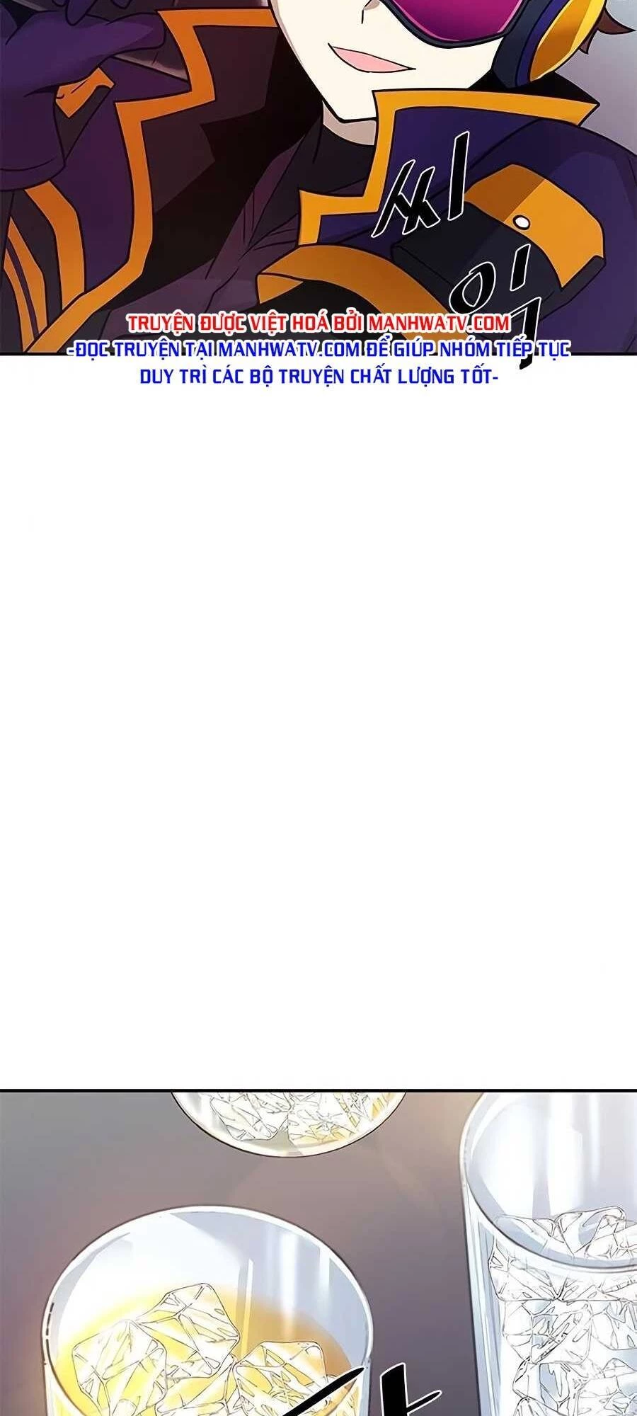 Tiêu Diệt Ác Nhân Chapter 25 - Next Chapter 26