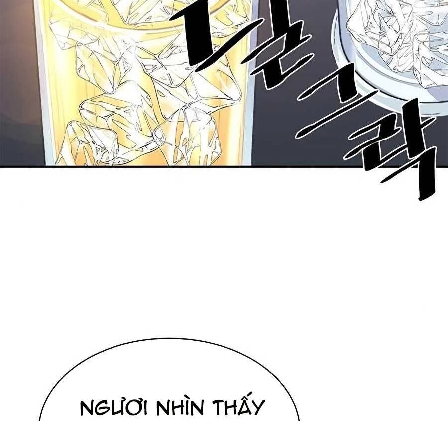Tiêu Diệt Ác Nhân Chapter 25 - Next Chapter 26