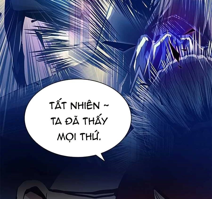 Tiêu Diệt Ác Nhân Chapter 25 - Next Chapter 26