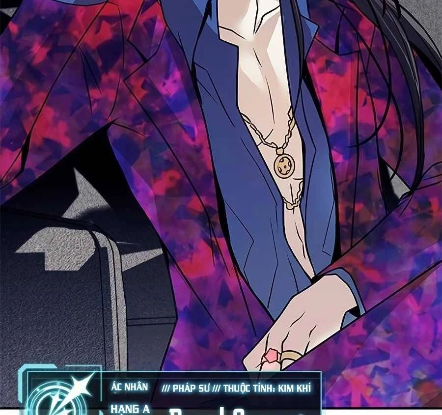 Tiêu Diệt Ác Nhân Chapter 25 - Next Chapter 26