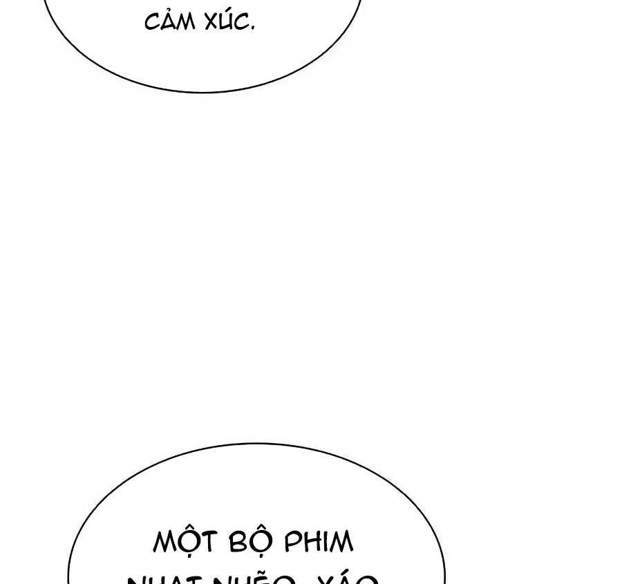 Tiêu Diệt Ác Nhân Chapter 25 - Next Chapter 26