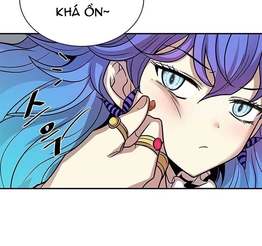 Tiêu Diệt Ác Nhân Chapter 25 - Next Chapter 26