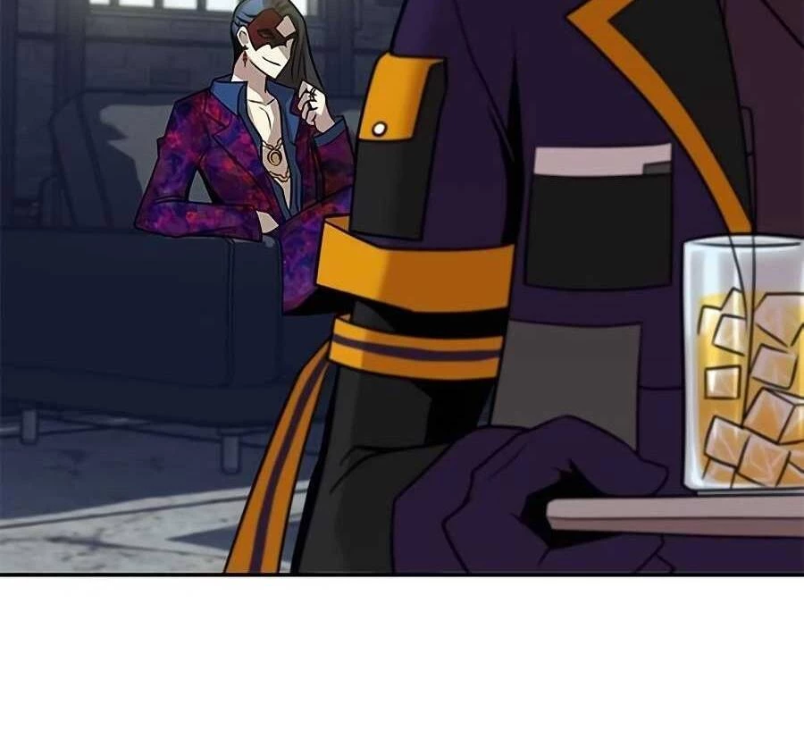 Tiêu Diệt Ác Nhân Chapter 25 - Next Chapter 26