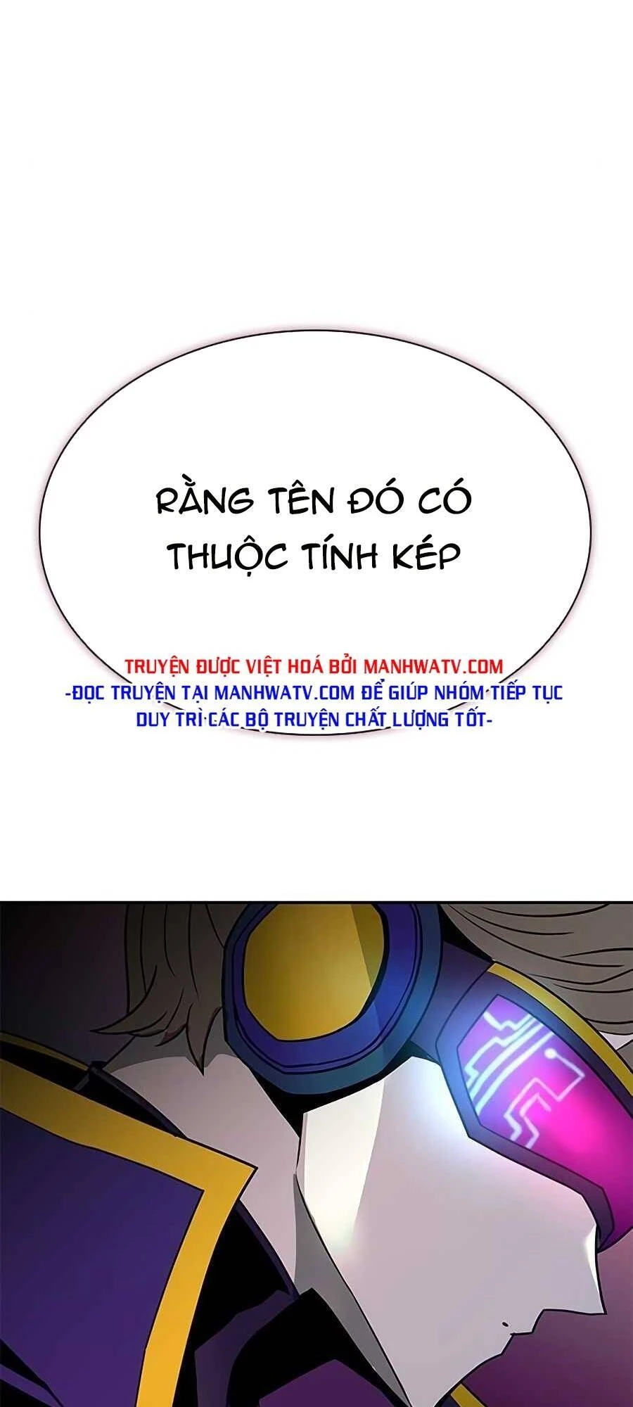 Tiêu Diệt Ác Nhân Chapter 25 - Next Chapter 26