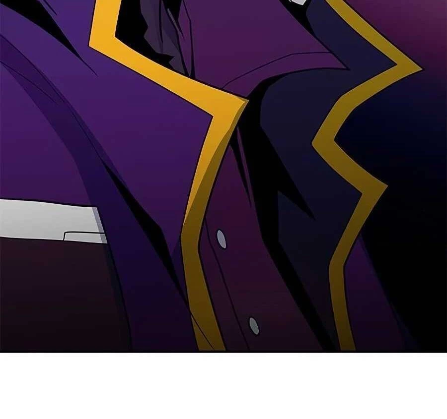 Tiêu Diệt Ác Nhân Chapter 25 - Next Chapter 26